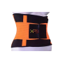 Пояс Xtreme Power Belt для похудения XXL