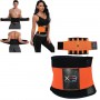 Пояс Xtreme Power Belt для похудения XL