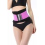 Пояс Hot Shapers 847 XXL Черный (131847)