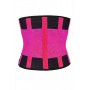 Пояс Hot Shapers 847 XXL Черный (131847)