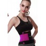 Пояс Hot Shapers 847 XXL Черный (131847)