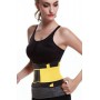 Пояс Hot Shapers 681 XL Черный (132681)