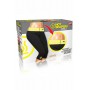 Шорты Hot Shapers 515 2XL Черный (131806)