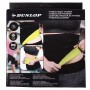 Пояс для схуднення Dunlop Fitness Waist-Shaper Black XL ( D60146-XL )