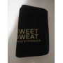 Термопояс для схуднення Sweet SWEAT розмір Л (довжина пояса 92 см)