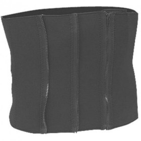 Пояс для схуднення LiveUp, код: LS3039A