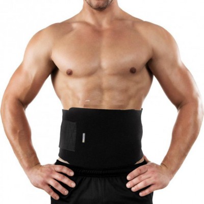 Пояс для схуднення BRACCO Waist Trimmer