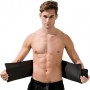 Пояс для схуднення BRACCO Waist Trimmer