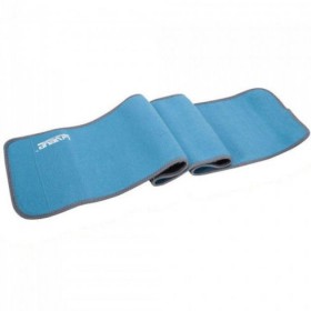 Пояс для схуднення LiveUp, код: LS3032B