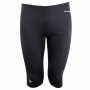 Шорти для схуднення Dunlop Fitness Lady Pants D60108 XL