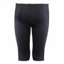 Шорти для схуднення Dunlop Fitness Lady Pants D60108 XL