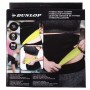 Пояс для схуднення Dunlop Fitness Waist-Shaper D60146 M