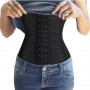 Стягуючий корсет Waistband Abdomen L (V3716)