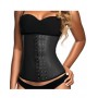 Стягуючий корсет Waistband Abdomen L (V3716)