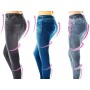 Леджинсы Slim Jeggings Слім Джеггинс