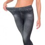 Джеггінси Slimn Lif Caresse Jeans 174750