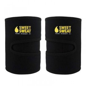 Пояс для стегна Sweet Sweat Thigh Trimmer Belt