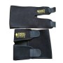 Пояс для стегна Sweet Sweat Thigh Trimmer Belt