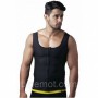 Чоловічий жилет для схуднення Hot Shapers S 131649