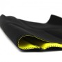 Пояс для схуднення Hot Shapers Neotex розмір XL 141468