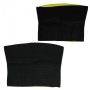 Пояс для схуднення Hot Shapers Neotex розмір XL 141468