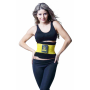 Пояс для схуднення Hot Shapers Power Belt стягуючий, підтримує