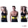 Пояс для схуднення Hot Shapers Power Belt стягуючий, підтримує