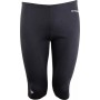 Шорти для схуднення Dunlop Fitness pants lady S Black (D60108-S)