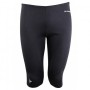 Шорты для похудения Dunlop Fitness Pants Lady (D60108) р. L