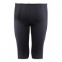 Шорты для похудения Dunlop Fitness Pants Lady (D60108) р. L