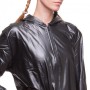 Костюм для схуднення (весогонка) FitGo Sauna Suit розмір L-3XL/48-56, код: ST-2052