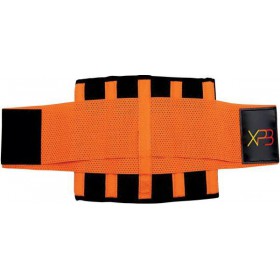 Пояс для схуднення Xtreme Power Belt XL (SKL11-178617)
