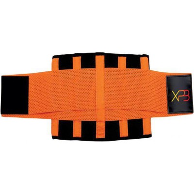 Пояс для схуднення Xtreme Power Belt XL (SKL11-178617)