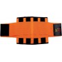 Пояс для схуднення Xtreme Power Belt XL (SKL11-178617)