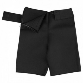 Бермуди для схуднення FitGo, код: 1117XXL