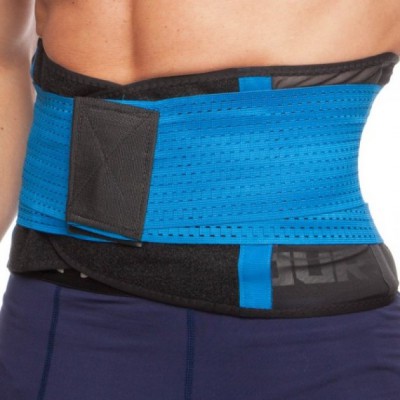 Пояс для корекції фігури FitGo Extreme Power Belt розмір L-M, код: FI-102-S52