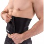 Пояс для схуднення Tunturi Neoprene Waist Band 30 см (14TUSCL329)