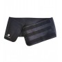 Пояс для схуднення Sveltus Sweat Belt (SLTS-5565)