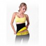 Пояс для схуднення Hot Shapers 0121 Розмір XXL 80-100cм