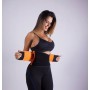Пояс для схуднення Hot Shapers Power Belt стягуючий на липучці Розмір S