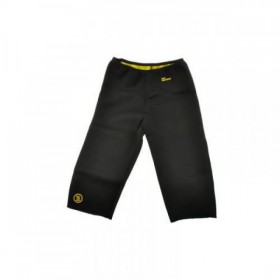 Бриджі для схуднення Hot Shapers, розмір ХL