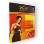 Пояс для схуднення Xtreme Power Belt, розмір XL (KG-3219)