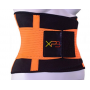 Пояс для схуднення Xtreme Power Belt, розмір XL (KG-3219)