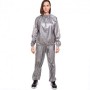 Костюм-сауна Sauna Suit Star ST-4810 FDSO S/M Світло-сірий (06508201)