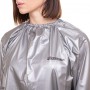 Костюм-сауна Sauna Suit Star ST-4810 FDSO S/M Світло-сірий (06508201)