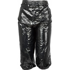 Шорти-сауна (для схуднення) 44-52 Torneo Чорний