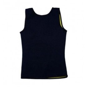 Майка спортивна для фітнесусхуднення Hot Shapers Original