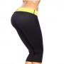 Шорти для схуднення HOT SHAPERS Pants Yoga XXL