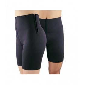 Шорти для схуднення SportReal М