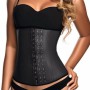 Жіночий корсет для схуднення Sculpting Clothes розмір XXL-XXXL